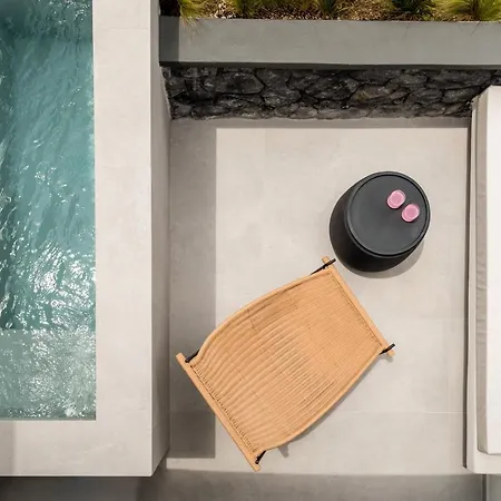 Appartamento On The Square