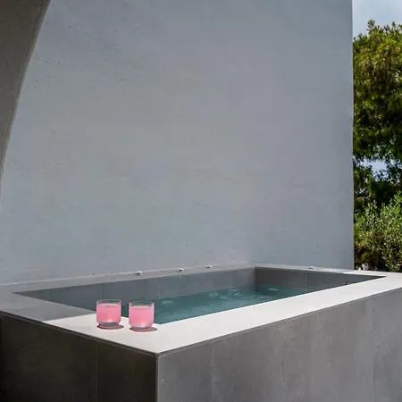 On The Square Appartement *