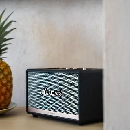 On The Square Appartamento