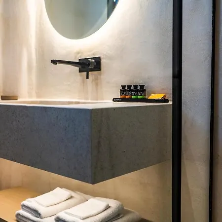 Appartamento On The Square