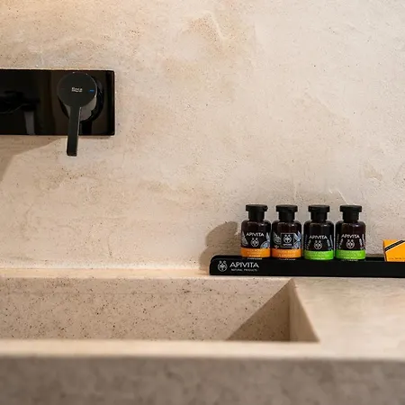 On The Square Appartamento