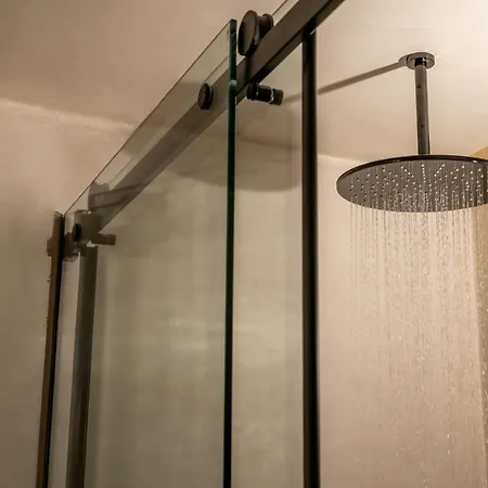 Appartamento On The Square *