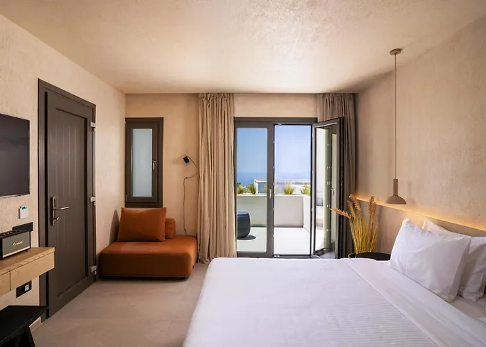 Apartment On The Square *