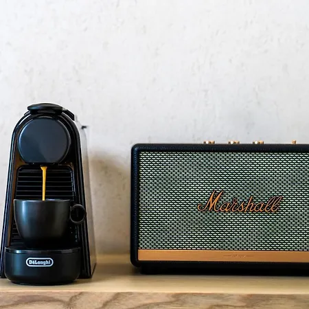 On The Square شقة Pýrgos